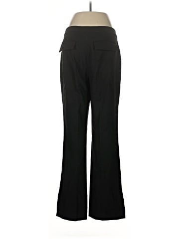BOSS by HUGO BOSS Dress Pants (view 2)