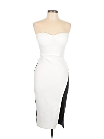 Elliatt Cocktail Dress (view 1)