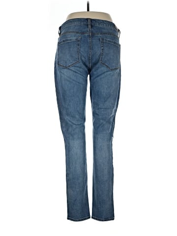 Blank NYC Jeans (view 2)
