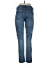 Blank NYC Stars Blue Jeans Size 31 waist - photo 2
