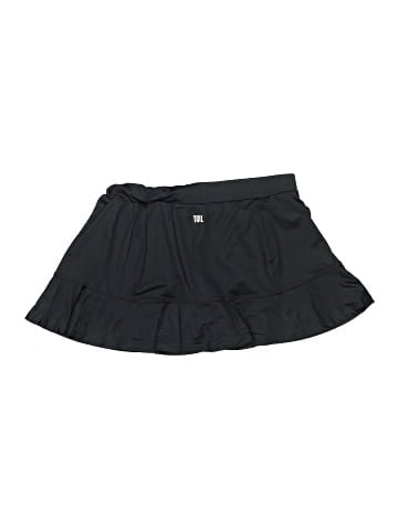 Tail Skort (view 2)