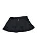 Tail Solid Black Skort Size M - photo 2