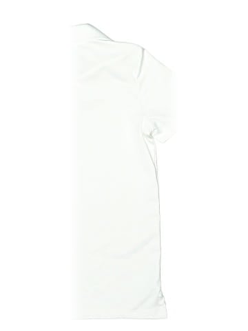 Lands' End Short Sleeve Polo (view 2)