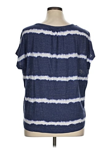 Old Navy Short Sleeve Top (view 2)