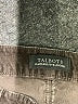 Talbots Black Jeans Size 6 - photo 7