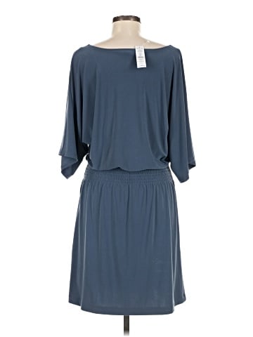 White House Black Market Casual Dress (view 2)