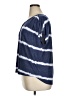 Old Navy Blue Short Sleeve Top Size 1X - photo 5