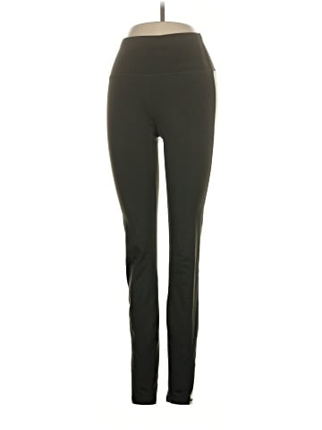 Under Armour Active Pants (view 1)