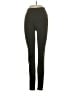 Under Armour Green Active Pants Size XS (tall) - photo 1