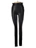 SPANX Black Active Pants Size S - photo 1
