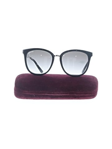 Gucci Acetate Sunglasses GG0073SK  (view 2)