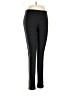 Y.A.S Black Active Pants Size M - photo 1