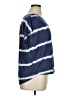 Old Navy Blue Short Sleeve Top Size 1X - photo 4