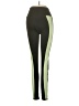 Under Armour Green Active Pants Size XS (tall) - photo 2