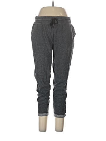 C9 By Champion Sweatpants (view 1)