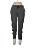C9 By Champion Gray Sweatpants Size XL - photo 1