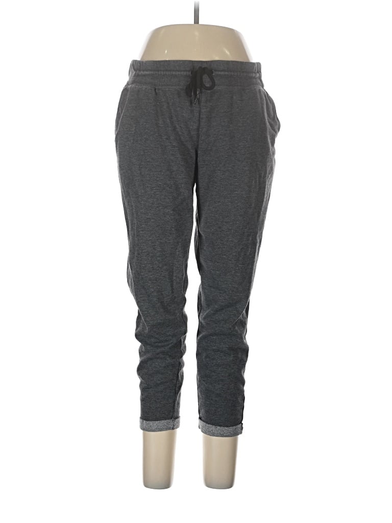 Pre-owned C9 By Champion Sweatpants In Gray