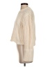 J.Crew 100% Cotton Ivory Pullover Sweater Size XS - photo 5