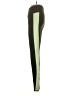 Under Armour Green Active Pants Size XS (tall) - photo 5