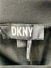 DKNY Black Track Pants Size S - photo 7