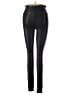 SPANX Black Active Pants Size S - photo 2