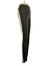 Under Armour Green Active Pants Size XS (tall) - photo 4