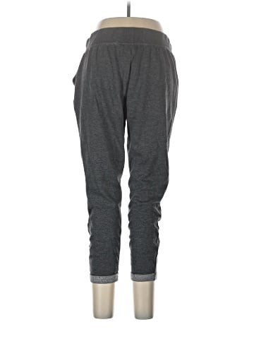 C9 By Champion Sweatpants (view 2)