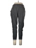 C9 By Champion Gray Sweatpants Size XL - photo 2