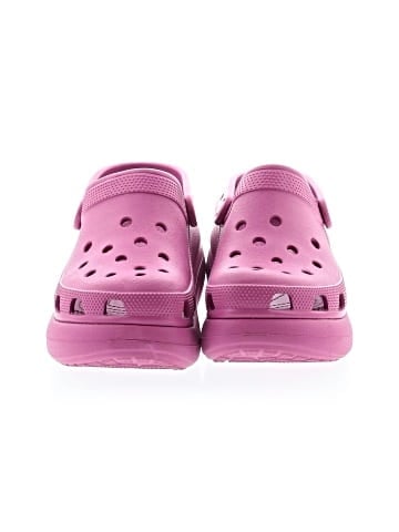 Crocs Mule/Clog (view 2)