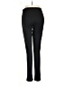 Y.A.S Black Active Pants Size M - photo 2