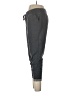 C9 By Champion Gray Sweatpants Size XL - photo 5