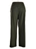 Stylus Green Casual Pants Size XXL - photo 2