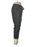 C9 By Champion Gray Sweatpants Size XL - photo 4