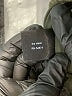 The Limited Green Wool Coat Size XS - photo 7