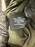 The Limited Green Wool Coat Size XS - photo 8