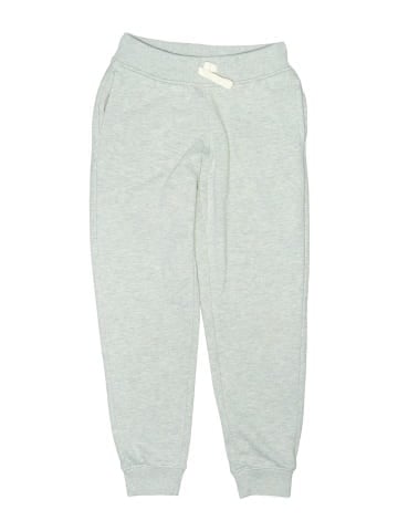 Nautica Sweatpants (view 1)