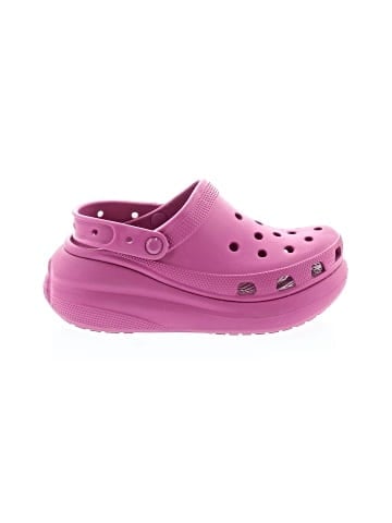 Crocs Mule/Clog (view 1)