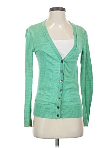 CAbi Cardigan (view 1)