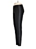 Y.A.S Black Active Pants Size M - photo 5
