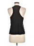 Lululemon Athletica Black Active Tank Size 10 (estimated) - photo 2