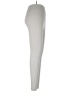 AYBL Gray Active Pants Size M - photo 4