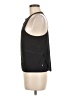 Lululemon Athletica Black Active Tank Size 10 (estimated) - photo 5
