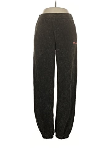 Champion Casual Pants (view 1)