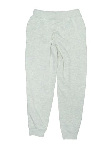 Nautica Sweatpants (view 2)