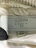 Blank NYC Tweed Ivory Jacket Size XS - photo 6