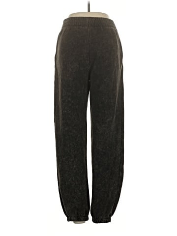 Champion Casual Pants (view 2)