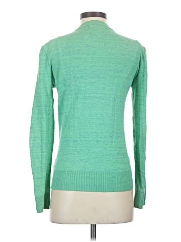 CAbi Cardigan (view 2)
