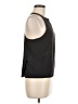 Lululemon Athletica Black Active Tank Size 10 (estimated) - photo 4