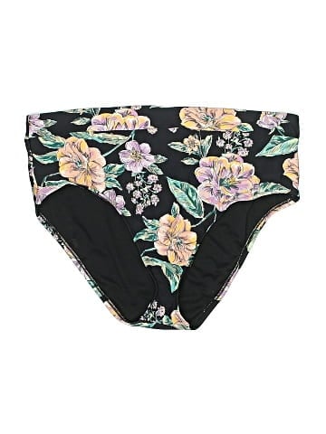 Freshwater Swimsuit Bottoms (view 1)