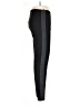 Y.A.S Black Active Pants Size M - photo 4